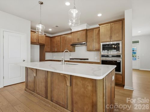 10034 Mamillion Dr, Huntersville, NC, 28078-4023 | Card Image
