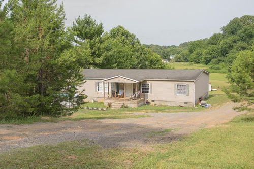 3234 Rauschenberg Road Nw, Dalton, GA, 30721 | Card Image