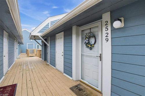 2529 Bridge Side Pl, Virginia Beach, VA, 23455-1366 | Card Image