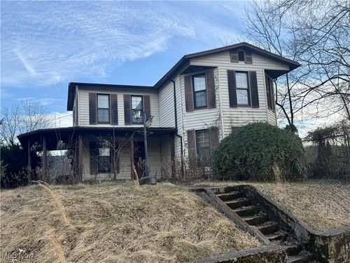 25975 Main St, Coolville, OH, 45723-9457 | Card Image