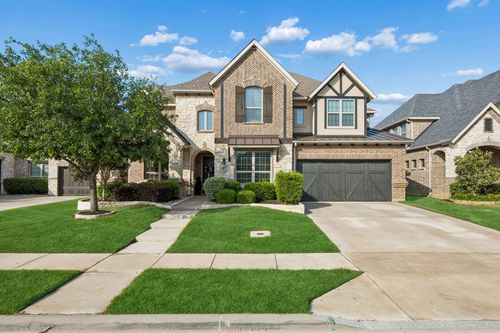 6316 Savannah Oak Trl, Argyle, TX, 76226-7800 | Card Image