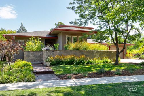 5270 W Hidden Springs Dr, Boise, ID, 83714-9458 | Card Image