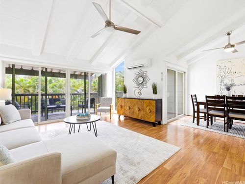 apt-29-45-995 Wailele Rd, Kaneohe, HI, 96744-3036 | Card Image