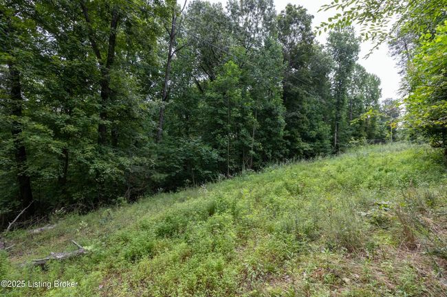 7 Vanmeter Cemetery Rd, Home with 0 bedrooms, 0 bathrooms and null parking in Bee Spring KY | Image 31