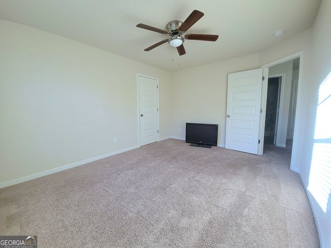 2406 Foxy Dr, House other with 5 bedrooms, 3 bathrooms and 4 parking in Bethlehem GA | Image 24