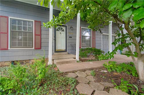 5612 Birch St, Roeland Park, KS, 66205-2814 | Card Image