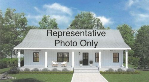 19 Scarlet Ln, Lexington, TN, 38351 | Card Image