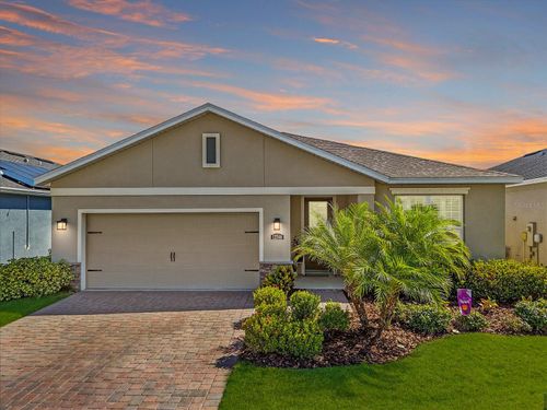 12348 Blue Pacific Dr, RIVERVIEW, FL, 33579-1821 | Card Image