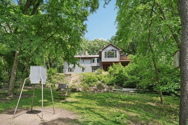 74-web-or-mls-Barnes Ave-0306-074.jpg | Image 59