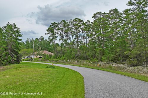 8541 Newmark Way, Citrus Springs, FL, 34433-4849 | Card Image