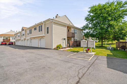 3414 Whispering Hls, Chester, NY, 10918-1534 | Card Image