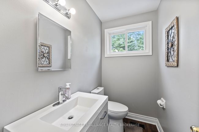 167 Braemar Rd, House other with 6 bedrooms, 3 bathrooms and 3 parking in Kingston ON | Image 25