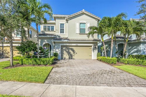 964 Banyan Dr, Hollywood, FL, 33021-2141 | Card Image