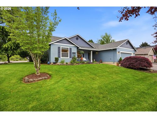 19577 Morrie Dr, Oregon City, OR, 97045-7272 | Card Image