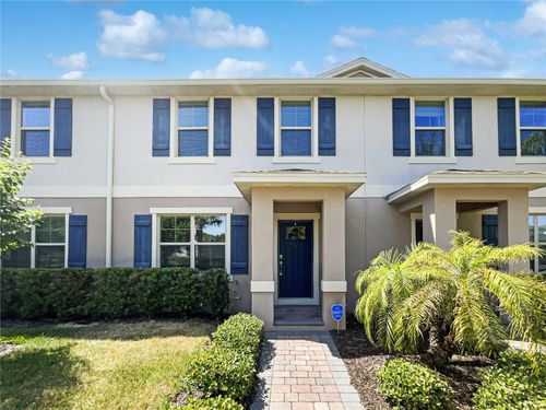 16518 Brook Springs Aly, WINTER GARDEN, FL, 34787-4441 | Card Image