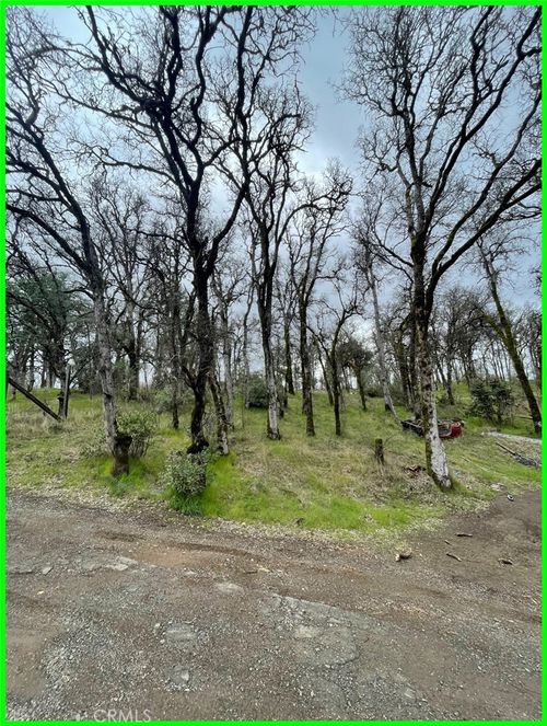 15365 Mason St, Clearlake, CA, 95422-0317 | Card Image