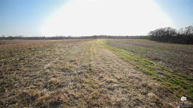 00000 Clay Rd, Home with 0 bedrooms, 0 bathrooms and null parking in Valley Falls KS | Image 89