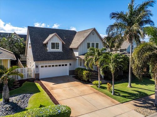 160 Oluea Cir, Kihei, HI, 96753-7362 | Card Image