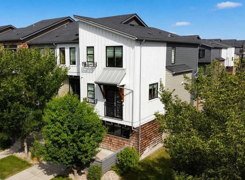 349 Walden Dr Se, Calgary, AB, T2X0Y4 | Card Image