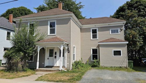 25-27 Victoria St, Truro, NS, B2N1Y5 | Card Image