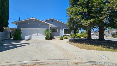 5 Inland Ct, Antioch, CA, 94509-1931 | Card Image