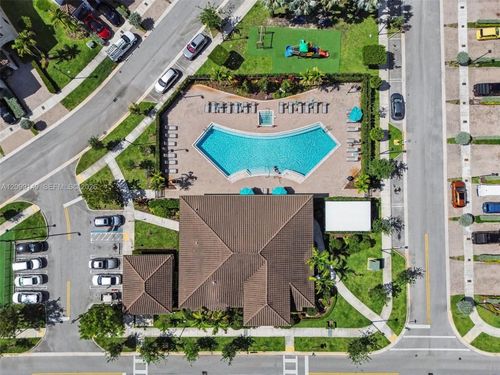 11266 Sw 250th Ter, Homestead, FL, 33032-6074 | Card Image