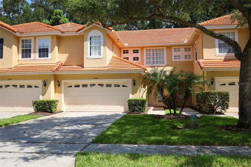 2247 Wekiva Village Ln, APOPKA, FL, 32703-2513 | Card Image