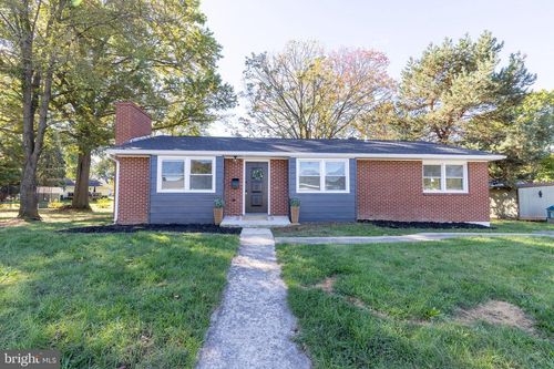 30 Laurel Ave, CHAMBERSBURG, PA, 17201-1368 | Card Image