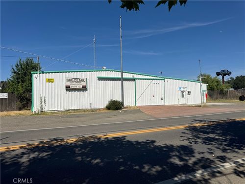 6895 Old Highway 53, Clearlake, CA, 95422-9329 | Card Image