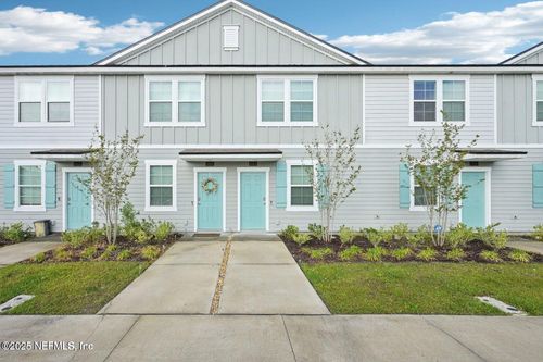 4924 Earthshine Rd, JACKSONVILLE, FL, 32256-8651 | Card Image