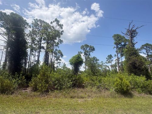 14200 Naylor Avenue, Port Charlotte, FL, 33981 | Card Image