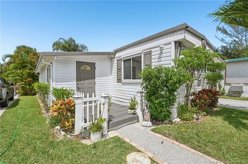 4756 Blue Heron Ln, Jensen Beach, FL, 34957-3787 | Card Image