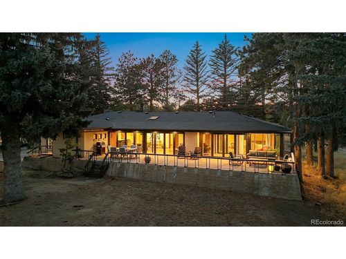 21967 Mountsfield Dr, Golden, CO, 80401-8822 | Card Image