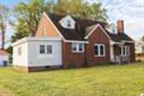 103 E Kentucky Dr, La Center, KY, 42056-9805 | Card Image