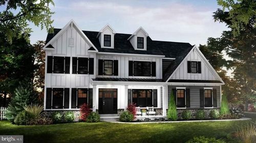 Lot 005 E Reliance Rd, TELFORD, PA, 18969 | Card Image