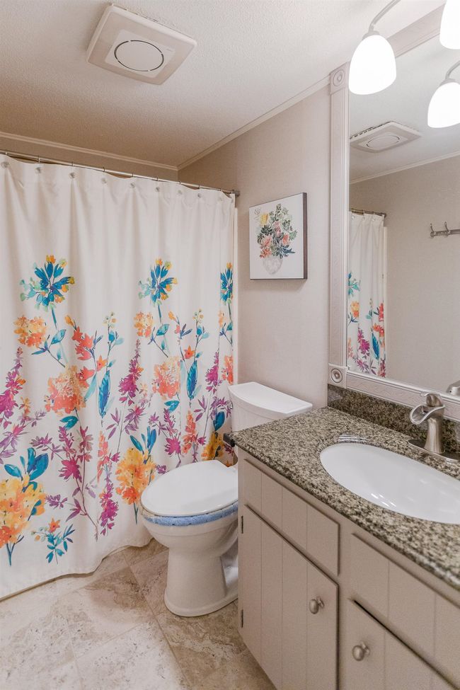 60 - 60 College Overlook, Condo with 3 bedrooms, 3 bathrooms and null parking in Grantham NH | Image 24