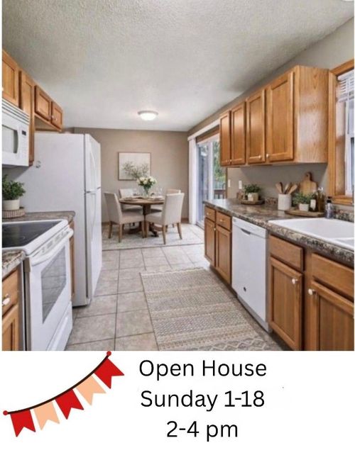 146 Circle Dr, Springville, IA, 52336-9605 | Card Image