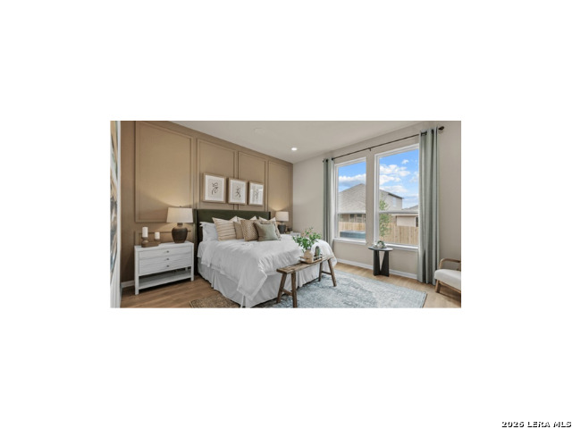 Residential in San Antonio 5