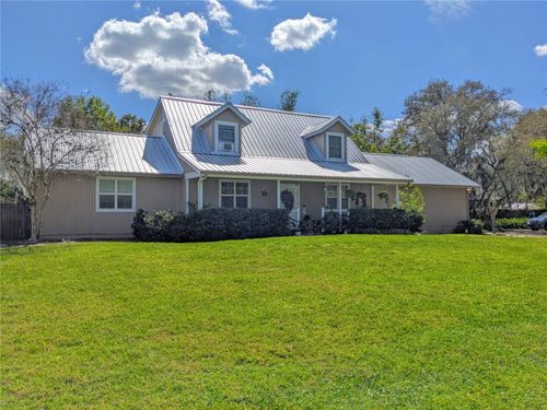 402 Domer St, OVIEDO, FL, 32765-6405 | Card Image