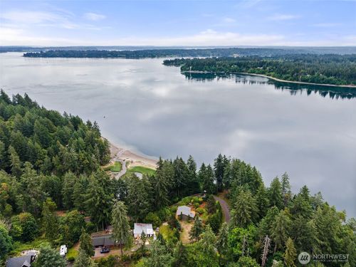120 E Dana Dr, Shelton, WA, 98584-7541 | Card Image