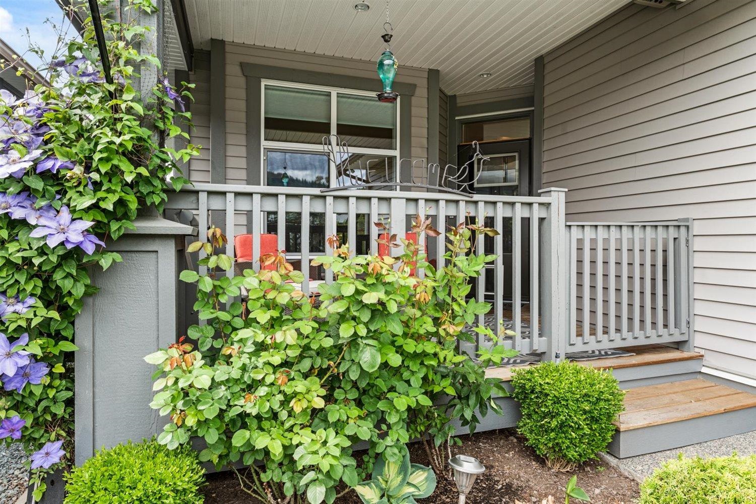 Residential in Chilliwack 3