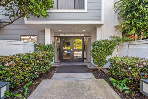 116-280 Cagney, Newport Beach, CA, 92663 | Card Image