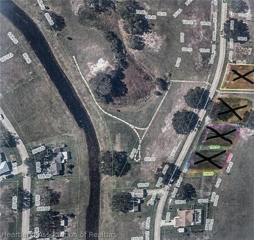 1273 Blue Heron Dr, SEBRING, FL, 33876-7613 | Card Image