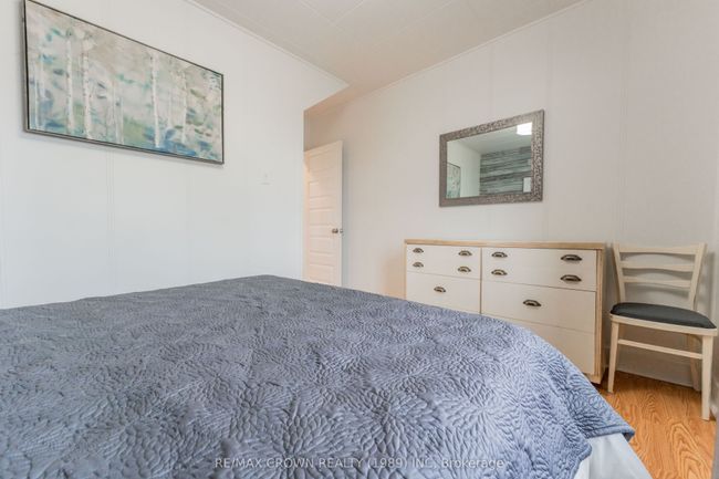 55 Highway 11 W, House other with 4 bedrooms, 2 bathrooms and 4 parking in Smooth Rock Falls ON | Image 22