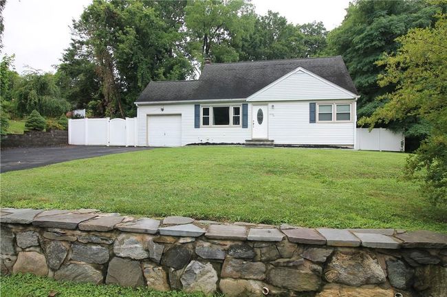 22 Sheraton Dr, House other with 4 bedrooms, 1 bathrooms and 1 parking in Poughkeepsie NY | Image 30