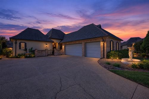 103 Calais Ct, Bossier City, LA, 71111-5482 | Card Image
