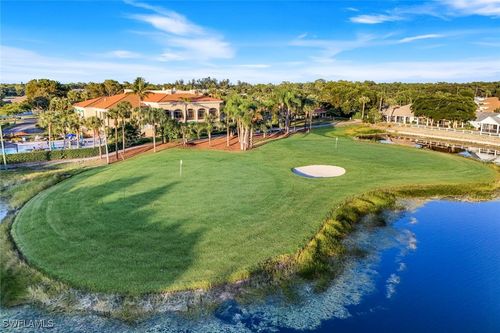 unit-105-26640 Rosewood Pointe Dr, BONITA SPRINGS, FL, 34135-7559 | Card Image