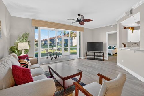 102-550 Club Marco Cir, Marco Island, FL, 34145-5452 | Card Image