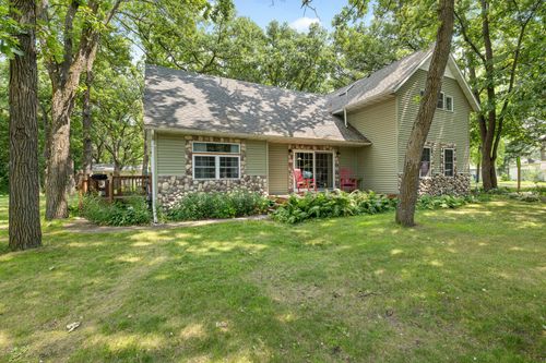 17252 Riverwood Dr, Little Falls, MN, 56345-6445 | Card Image