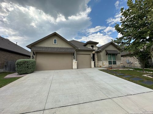 8213 Dahlia Run, Boerne, TX, 78015-5120 | Card Image